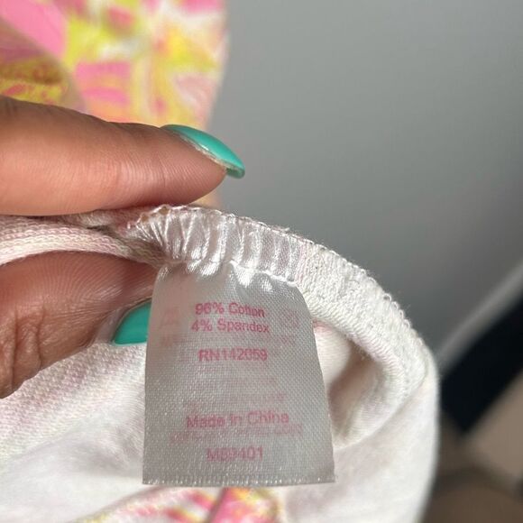 Macbeth Collection by Margaret Josephs Lace Up Dress - Picture 4 of 5